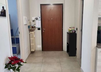 Three-room apartment Fossano - photo 14