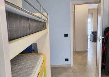 Three-room apartment Fossano - photo 15