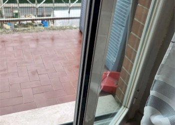 Three-room apartment Fossano - photo 18