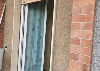 Three-room apartment Fossano - photo 19