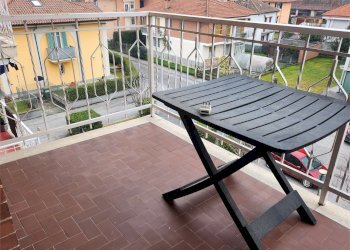 Three-room apartment Fossano - photo 24