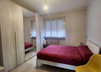 Three-room apartment Fossano - photo 26