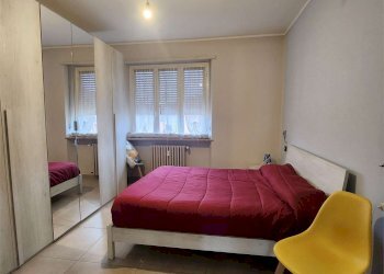 Three-room apartment Fossano - photo 27