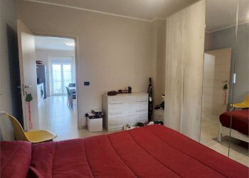 Three-room apartment Fossano - photo 28