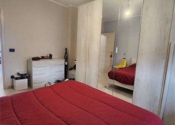 Three-room apartment Fossano - photo 29