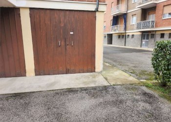 Three-room apartment Fossano - photo 31