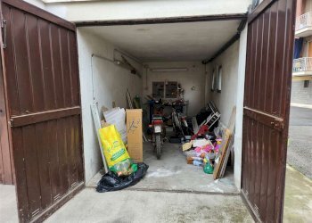 Three-room apartment Fossano - photo 32