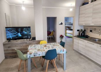 Three-room apartment Fossano - photo 35