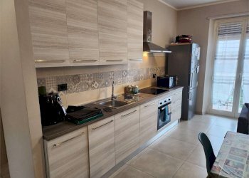 Three-room apartment Fossano - photo 36