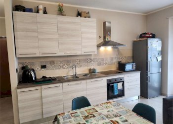 Three-room apartment Fossano - photo 37