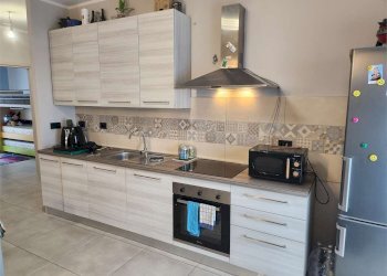 Three-room apartment Fossano - photo 38