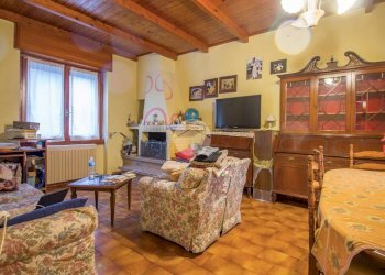 Villa Via Giuseppe Garibaldi, Garbagnate Milanese - photo 10