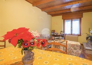 Villa Via Giuseppe Garibaldi, Garbagnate Milanese - photo 11