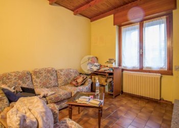 Villa Via Giuseppe Garibaldi, Garbagnate Milanese - photo 12