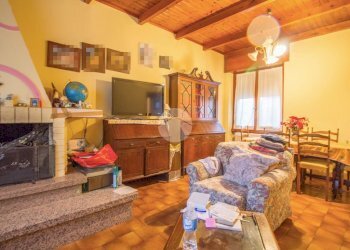 Villa Via Giuseppe Garibaldi, Garbagnate Milanese - photo 13