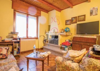 Villa Via Giuseppe Garibaldi, Garbagnate Milanese - photo 14