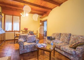 Villa Via Giuseppe Garibaldi, Garbagnate Milanese - photo 15
