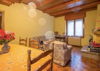 Villa Via Giuseppe Garibaldi, Garbagnate Milanese - photo 16