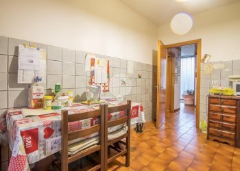 Villa Via Giuseppe Garibaldi, Garbagnate Milanese - photo 17