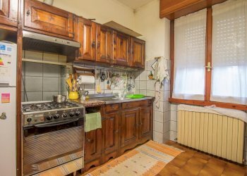 Villa Via Giuseppe Garibaldi, Garbagnate Milanese - photo 18