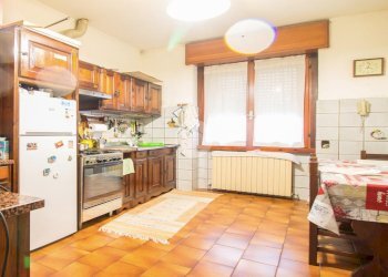 Villa Via Giuseppe Garibaldi, Garbagnate Milanese - photo 19