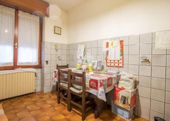 Villa Via Giuseppe Garibaldi, Garbagnate Milanese - photo 20