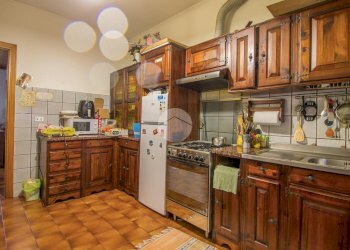Villa Via Giuseppe Garibaldi, Garbagnate Milanese - photo 21