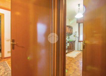 Villa Via Giuseppe Garibaldi, Garbagnate Milanese - photo 22