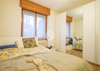Villa Via Giuseppe Garibaldi, Garbagnate Milanese - photo 23