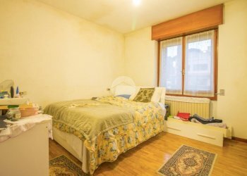 Villa Via Giuseppe Garibaldi, Garbagnate Milanese - photo 24