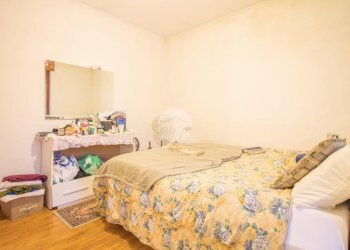 Villa Via Giuseppe Garibaldi, Garbagnate Milanese - photo 25