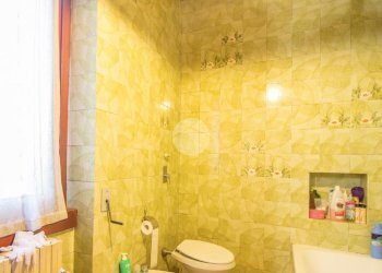 Villa Via Giuseppe Garibaldi, Garbagnate Milanese - photo 27
