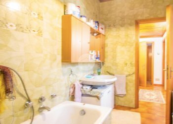 Villa Via Giuseppe Garibaldi, Garbagnate Milanese - photo 28