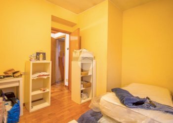 Villa Via Giuseppe Garibaldi, Garbagnate Milanese - photo 29