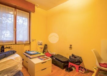 Villa Via Giuseppe Garibaldi, Garbagnate Milanese - photo 30