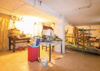 Villa Via Giuseppe Garibaldi, Garbagnate Milanese - photo 32
