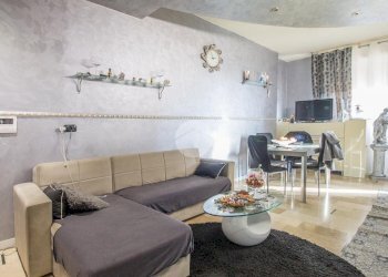 Three-room apartment Via Milano, Garbagnate Milanese - photo 2