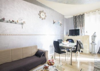 Three-room apartment Via Milano, Garbagnate Milanese - photo 3