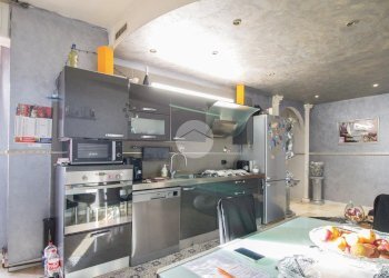 Three-room apartment Via Milano, Garbagnate Milanese - photo 7
