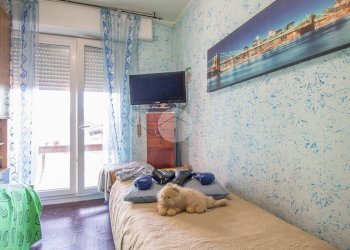 Three-room apartment Via Milano, Garbagnate Milanese - photo 16