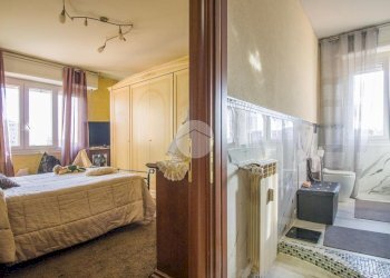 Three-room apartment Via Milano, Garbagnate Milanese - photo 18