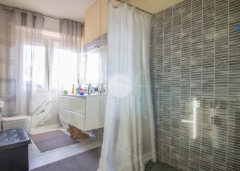 Three-room apartment Via Milano, Garbagnate Milanese - photo 19