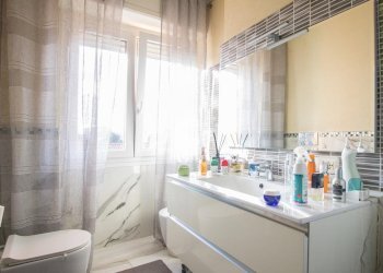 Three-room apartment Via Milano, Garbagnate Milanese - photo 20