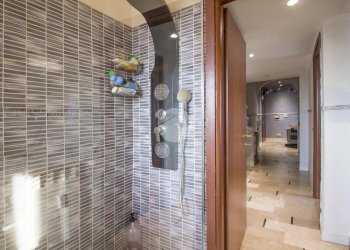 Three-room apartment Via Milano, Garbagnate Milanese - photo 22