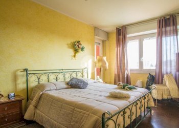 Three-room apartment Via Milano, Garbagnate Milanese - photo 23