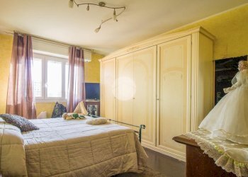 Three-room apartment Via Milano, Garbagnate Milanese - photo 24