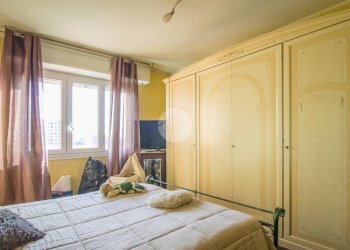 Three-room apartment Via Milano, Garbagnate Milanese - photo 25