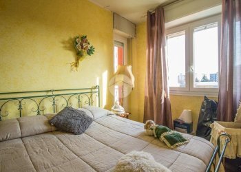 Three-room apartment Via Milano, Garbagnate Milanese - photo 26