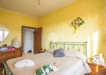 Three-room apartment Via Milano, Garbagnate Milanese - photo 27
