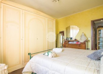 Three-room apartment Via Milano, Garbagnate Milanese - photo 28
